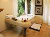 Impodimo Game Lodge - Bathroom 